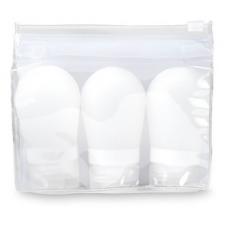 Desinfetante - Air Pouch